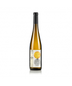 Domaine Ostertag Heissenberg Riesling Alsace
