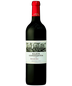 2021 Klein Constantia Estate Red 750ml