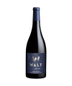 2021 Walt Bob's Ranch Sonoma Coast Pinot Noir Rated 93WS