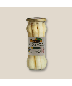 Bajamar D.O. White Asparagus "Extra" Size 6/8, 345g