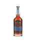 Copper Fox Chestnut American Whiskey