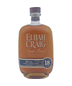 Elijah Craig 18 Year Old Single Barrel Bourbon | GotoLiquorStore