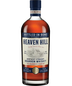 Heaven Hill 7 Year Bottled in Bond Bourbon Whiskey
