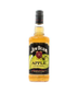 Jim Beam Apple