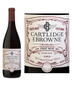 2015 Cartlidge & Browne North Coast Pinot Noir