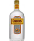 Gordon's Wine Spirits (1.75L)