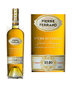 Pierre Ferrand 1840 Original Formula Cognac 750ml | Liquorama Fine Wine & Spirits