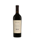 2019 Ovid Estate Cabernet Sauvignon 750ml