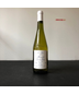 2023 Domaine de la Pepiere Muscadet Sevre-et-Maine Sur Lie 'La Pepie'