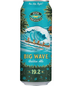 Kona Big Wave Golden Ale 19.2oz Can
