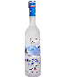 Grey Goose Vodka &#8211; 200ML