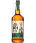 Wild Turkey Rye Whisky 101 (750ml)
