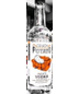 Couch Potato Vodka 750ml