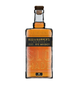 Rod & Hammer's Slo Stills Distiller's Reserve Rye Whiskey (750ml)
