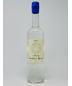 Forthave BLUE Gin 750ml