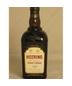 Heering Cherry Liqueur Denmark 24% ABV 750ml