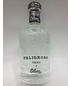 Peligroso Silver 42 Tequila | Quality Liquor Store