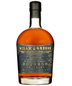 Buy Milam & Greene Triple Cask Bourbon Whiskies | Quality Liquor Store