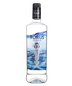 Vodka Vorus Regular 1 L
