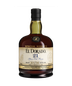 El Dorado 21 Year Old Rum