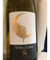 2017 Cava Maciel - Vino de Luna (750ml)