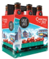 Great Lakes Brewing Company - Christmas Ale