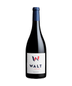 Walt Clos Pepe Sta. Rita Hills Pinot Noir | Liquorama Fine Wine & Spirits