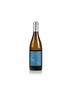 2023 L'Envolee Wines Chenin Blanc Napa Carneros