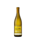 Mer Soleil Reserve SLH Chardonnay