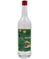 Niu Lan Shan Chen Niang Baijiu 750ml