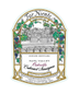 2021 Far Niente Napa Valley Cabernet Sauvignon ">