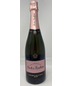 Nicolas Feuillate Rose Reserve Exclusive Rose Champagne