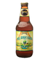 Founders Brewing Co. - Mas Agave Barrel-Aged Imperial Lime Gose (4 pack 12oz bottles)