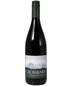 2020 Crossbarn Pinot Noir Sonoma Coast 750mL