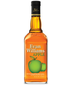 Evan Williams - Apple Bourbon Whiskey (1.75L)