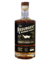 Resurgent Custom Cask Bourbon Whiskey 750ml