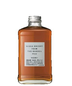 Nikka - From the Barrel Whisky (750ml)