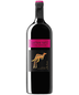 Yellow Tail - Smooth Red Blend (1.5L)