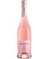 Ruffino Prosecco Rosé - East Houston St. Wine & Spirits | Liquor Store & Alcohol Delivery, New York, NY