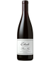 2020 Etude Pinot Noir Carneros 750ml