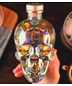 Shop Crystal Head Vodka | Quality Liquor Store