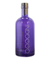 Indoggo Gin 750ml