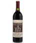 2016 Heitz Cellar Cabernet Sauvignon Linda Falls Vineyard 750ml