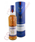 2014 Glenfiddich - Bourbon Barrel Reserve Year Old Single Malt Scotch Whisky