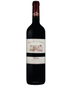 2019 Chateau Bois de la Croix - Bordeaux Rouge (750ml)