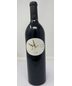 Thread Feathers 2022 Spring Mountain Cabernet Sauvignon