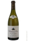 Albert Bichot Chateau Gris Nuits Saint Georges Les Terrasses 750ml