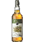 McClelland's Lowland Single Malt Scotch Whisky &#8211; 750ML