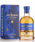 Kilchoman Scotch Single Malt Machir Bay 92pf 750ml