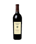 Cakebread Suscol Springs Cabernet Sauvignon 750ML